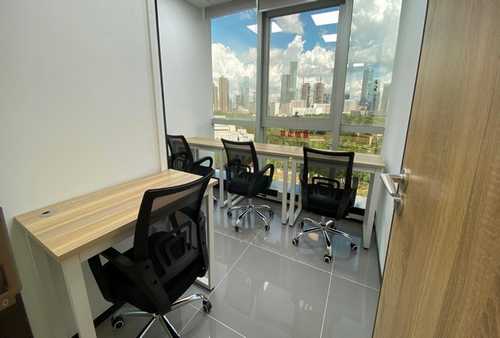 青海大气办公沙发厂家现货