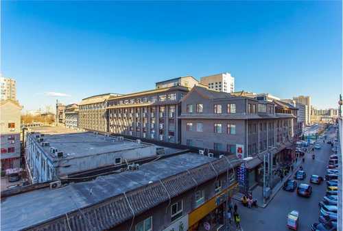 新疆医用藻酸盐敷料采购方式