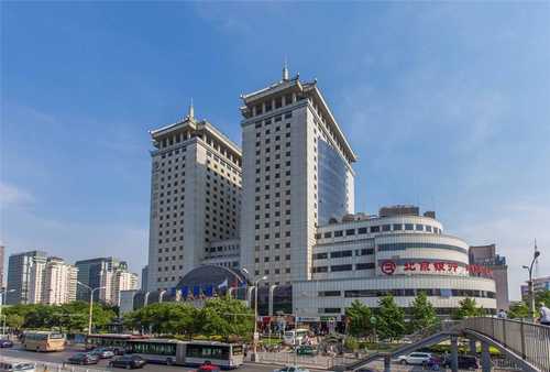 南京微电子无尘车间工程公司