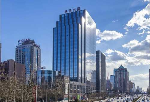 成都短袖polo衫要多少钱