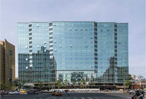 常州创意电子产品促销