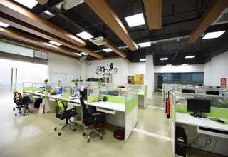 青海智能配套提高效益