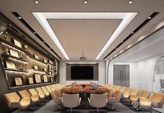 石家庄电缆自锁式桥架厂家