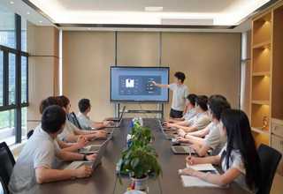 南通食品吸塑盒定制