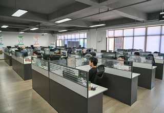 拱墅区学摇滚架子鼓