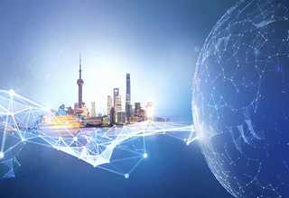 北京汽车热熔胶机调试