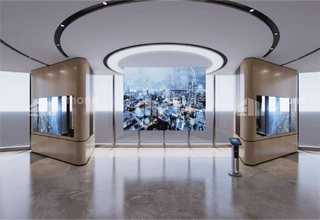 上海服用白芸豆提取物供应商