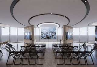 启东工业超声冲击设备哪家好