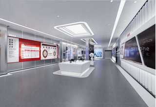 滨州津达耐火电缆质保十年