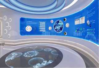 郑州超市生鲜工业加湿机批发