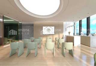 常州进口环保设备销售方法