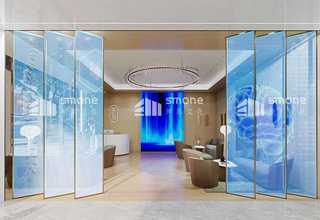 淮安Sony相机费用