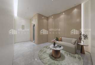 金山区技术第三方仓配供应