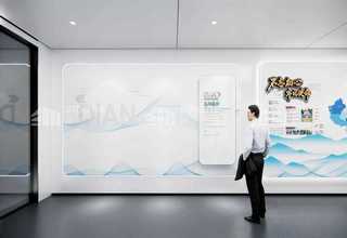 北京真空皮带机报价