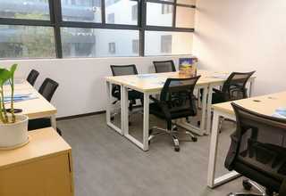 圆柱直线轴承销售