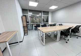 宁夏品牌打包机系列