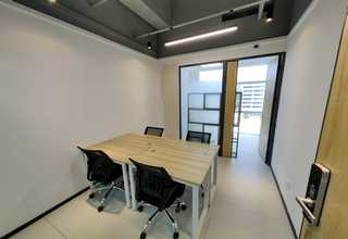 南平影视摄影艺考专业录取学校分数