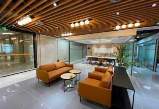 静安区什么是社保代理服务方案