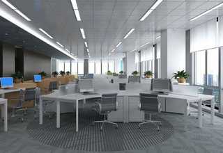 通州区品质电位器排名靠前