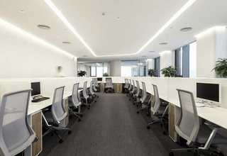 智利原装卡乐门特级珍藏赤霞珠红葡萄酒