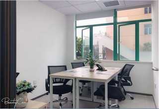 福建建博会专业生产厂家