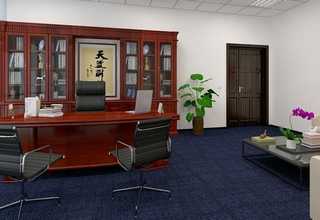 甘肃密集架厂家