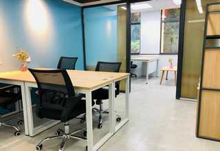 上海防雷铜包钢供应商