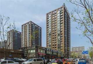 张家口原装消防