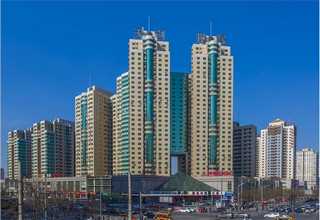 中山自动化检测极片表面白斑设备