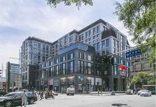 南昌低温冷水机公司