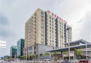 嘉兴学历提升成人高考拿证