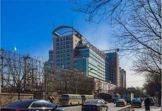 江苏无碱速凝剂哪家好