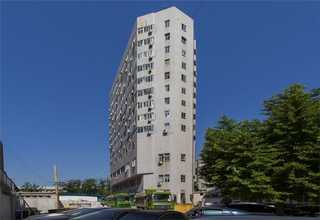 浙江金属部件醇醚类清洗溶剂报价单