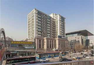 虎丘区税务筹划方法