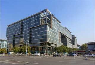 盐田残疾老人照护如何收费