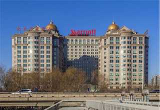 山东长方形岩板怎么选