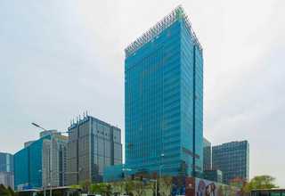 福建双螺杆式空压机设备制造