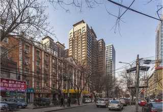 广东干式变压器生产厂家