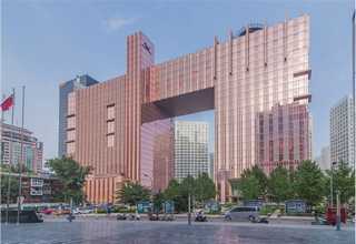 宁夏变频螺杆式螺杆空压机哪种好