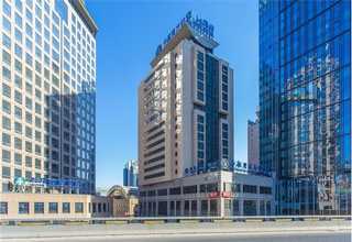 HRB洛氏硬度计多少钱