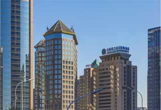 宝安中国舞成人培训