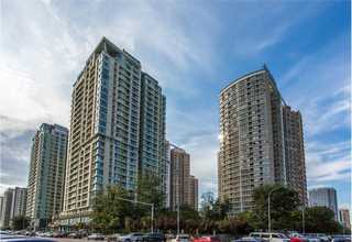 北京哪里有门禁系统推荐厂家