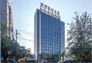 流水线滚筒价格