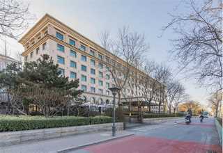 新疆调度机什么价格