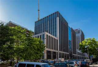 创新企业口碑打造哪家好