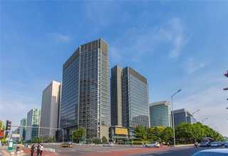 重庆垃圾处理器推荐