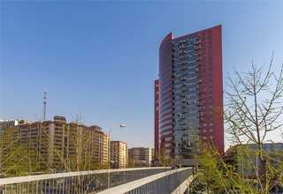 大连吊牌PVC打印料种类