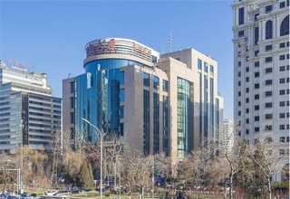 辽宁专卖河磨玉价格