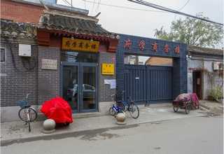 自动复卷机操作