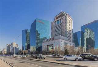 嘉兴八边形杠铃